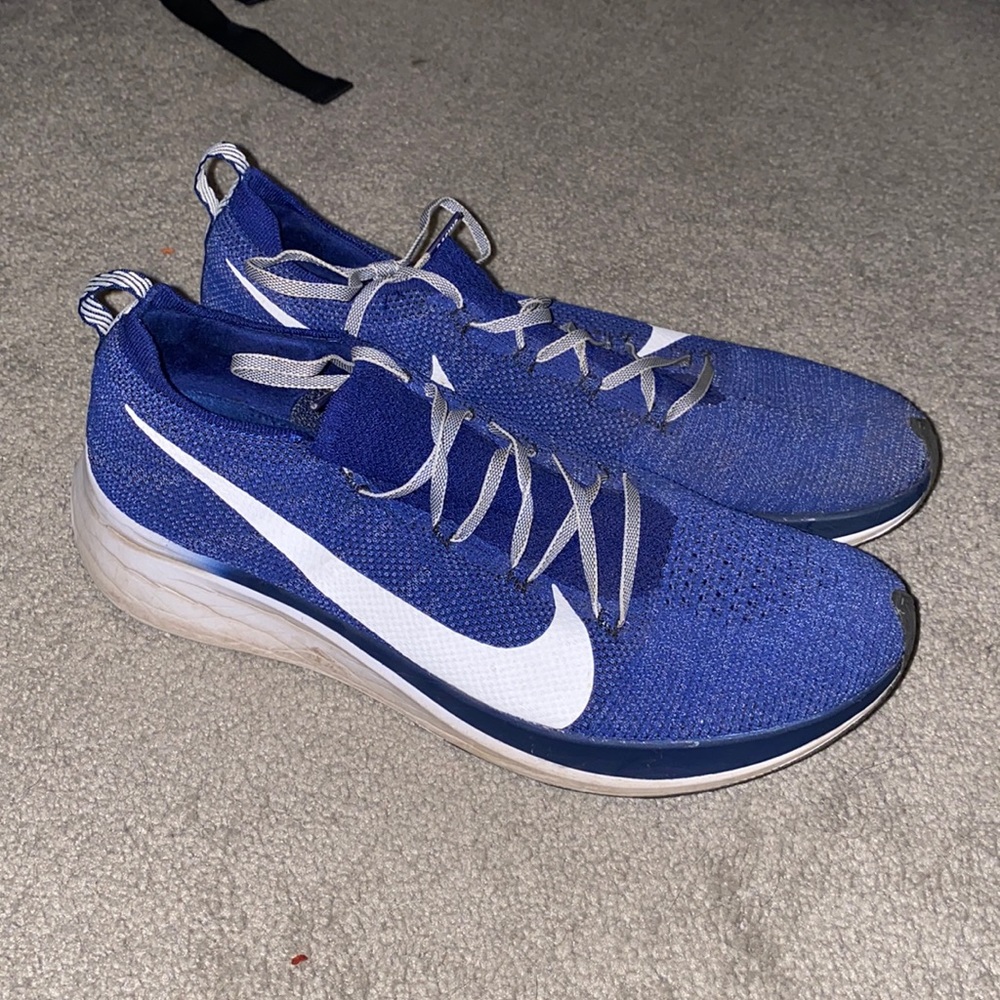 Nike Zoom Fly Knit